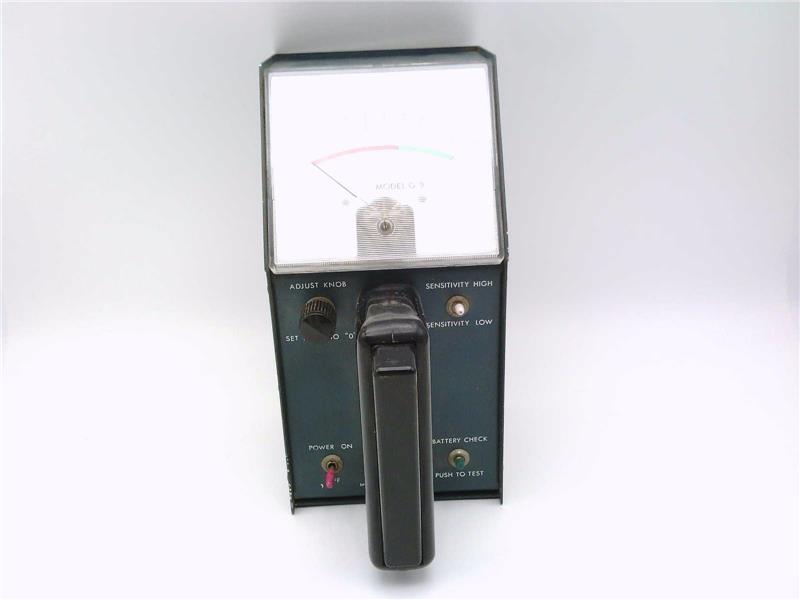 DATA TECHNOLOGY MRC006506