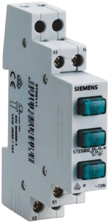 5TE5802 by SIEMENS