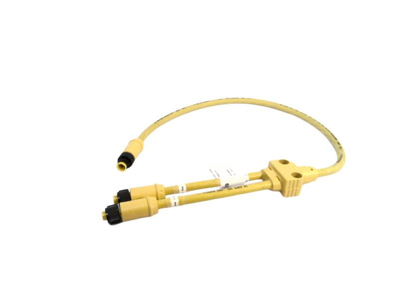 5000118-446SE  by EATON CORPORATION