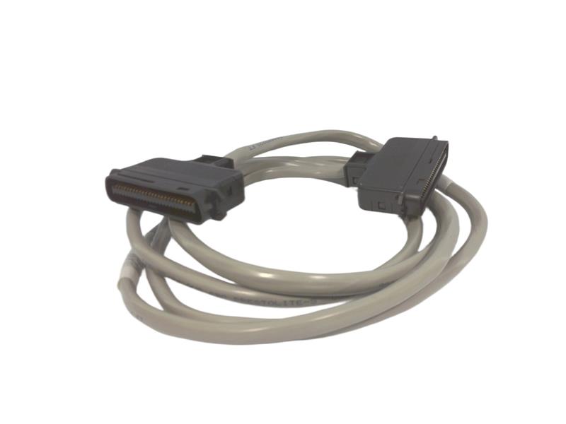 51201420-002 by HONEYWELL