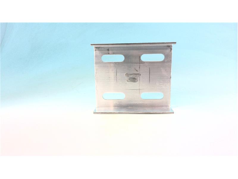 EATON CORPORATION 9A-1044