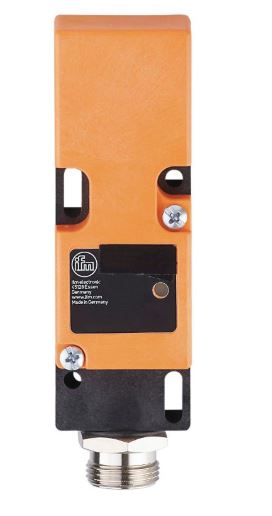 EFECTOR IME3015BFPKG/LS400LPS-IM8502