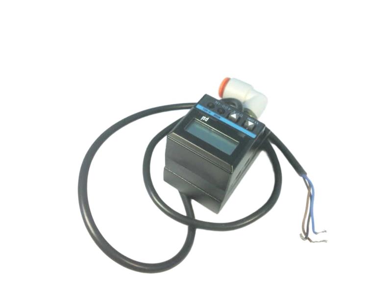 MATSUSHITA ELECTRIC DPX-400-IN