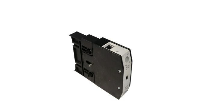 EATON CORPORATION XTCEX4P75D