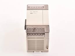 MITSUBISHI FX-16EYR-ES/UL