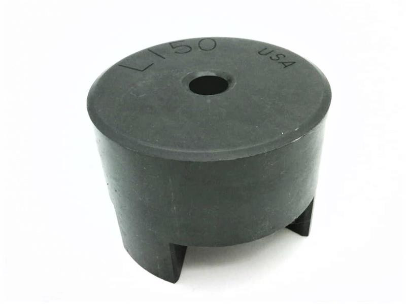 REGAL REXNORD L150X5/8