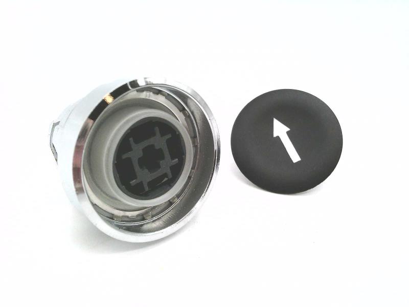 SCHNEIDER ELECTRIC ZB4BA335