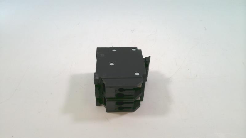 SCHNEIDER ELECTRIC HOMT230240