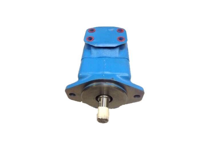 418616-1 by EATON CORPORATION