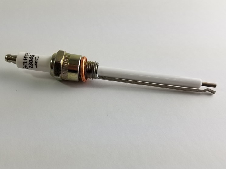 501-1190 by HONEYWELL