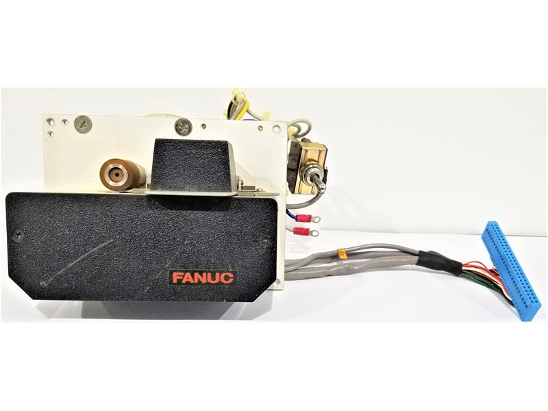 FANUC A90L-0001-0114