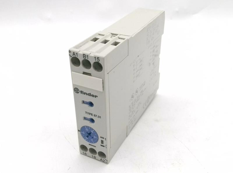 FINDER 87.01.0.240.0000