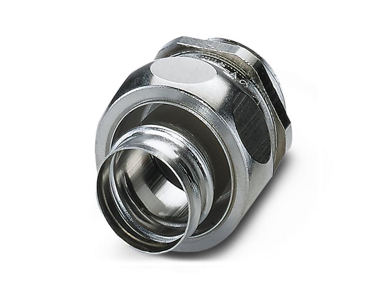 PHOENIX CONTACT WP-G BRASS IP40 PG16