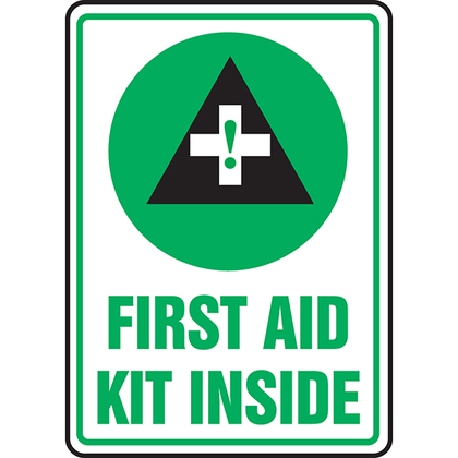 PANDUIT PLVS1007B7219