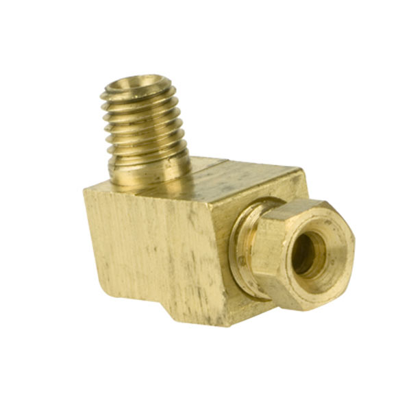 66716 by LINCOLN INDUSTRIAL