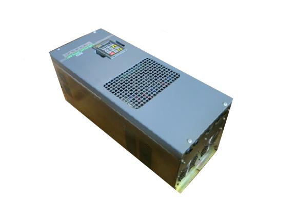 ASEA BROWN BOVERI ZD22H415-EL