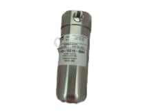 PARKER S2A-12G10-050A
