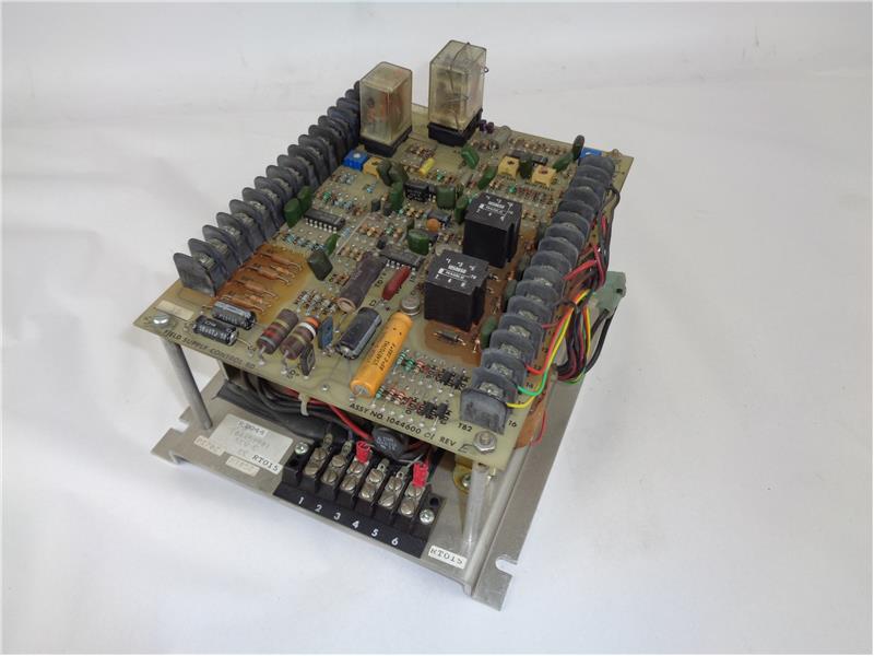 NIDEC CORP 104459901