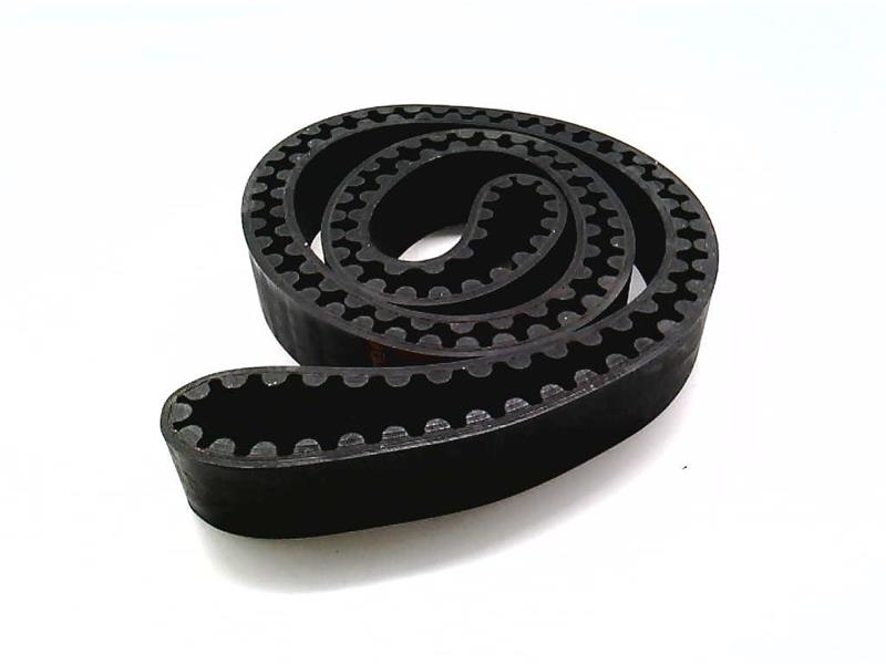 400S14M2240 by MEGADYNE