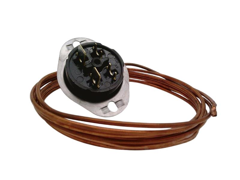 4520-0011-002 by MARLEY ENGINEERED PRODUCTS