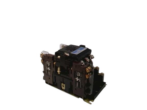 SCHNEIDER ELECTRIC A203C60