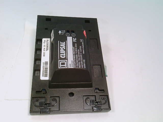 SCHNEIDER ELECTRIC SLC5085DL