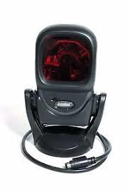 ZEBRA LS9208-SR10007NSWW