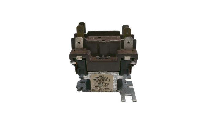 HONEYWELL R8222U-1063