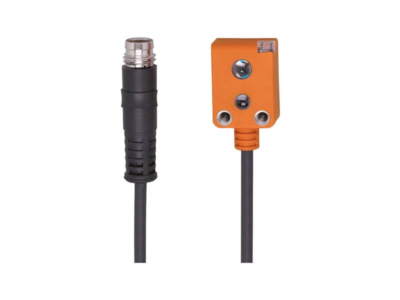 EFECTOR O7H-DPKG/0,20M/AS-O7H205