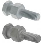 FJD6-1.0-4 by MISUMI