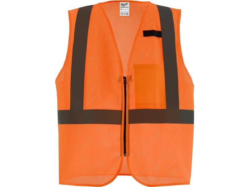 MILWAUKEE POWER TOOLS 48-73-2255