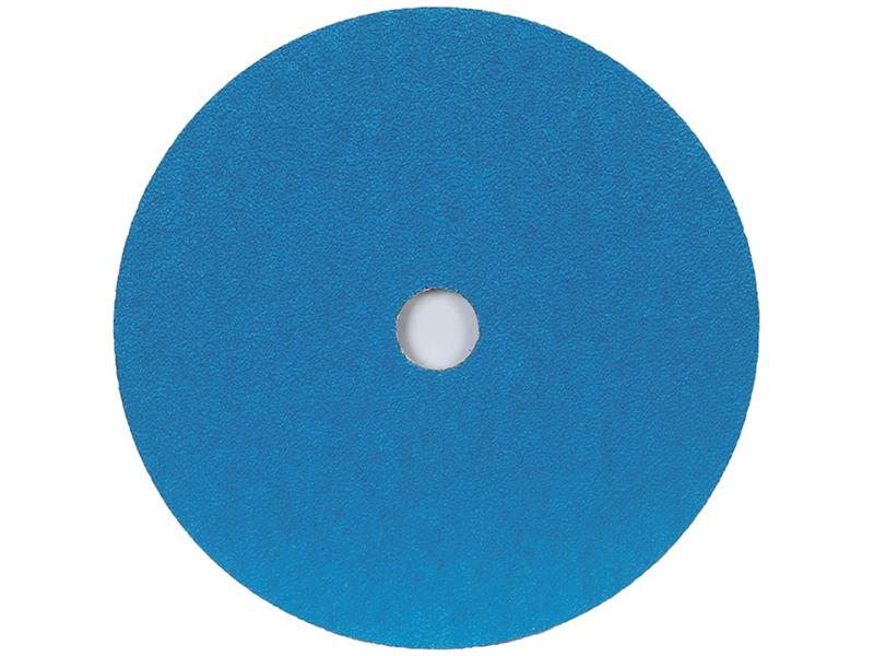 66261138590 by SAINT GOBAIN