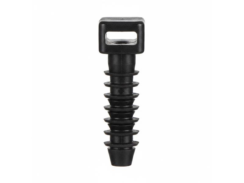 PANDUIT SGMPMS25-C0