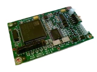 verifiedSubImg