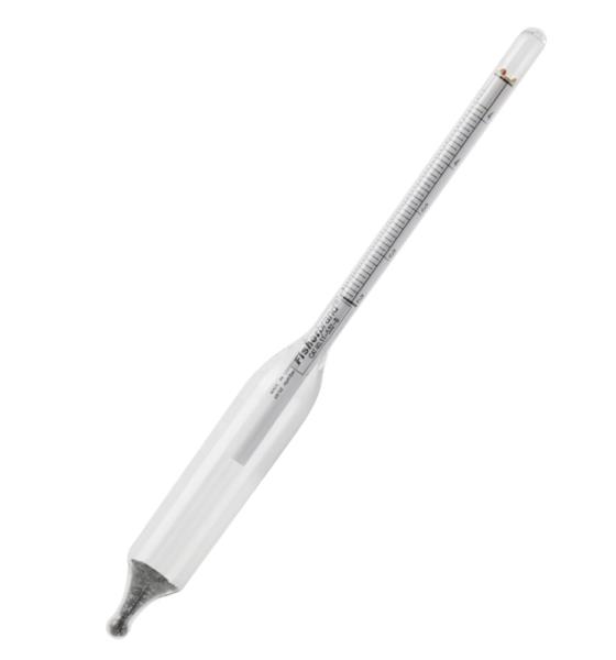 THERMO FISHER SCIENTIFIC 11571A