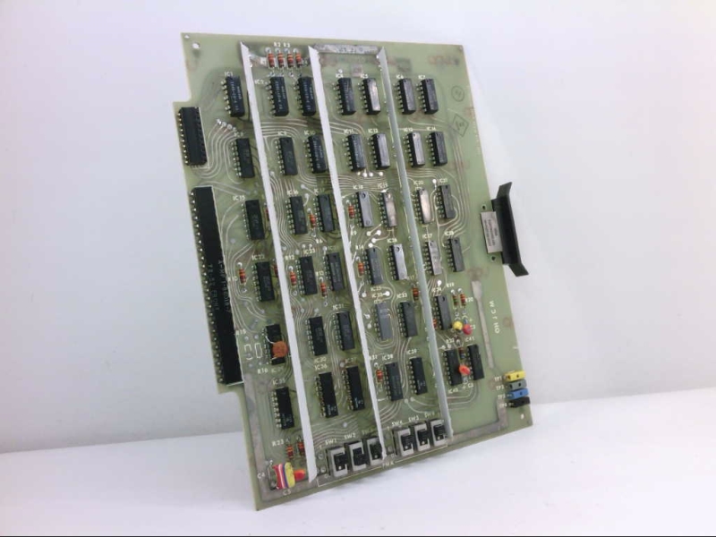 JOHNSON CONTROLS 24-1209-6