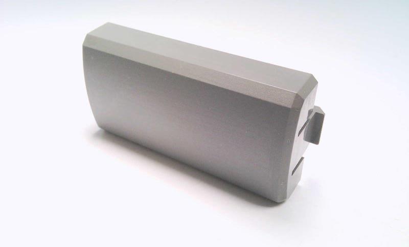 FANUC A230-0602-X007