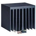 SENSATA TECHNOLOGIES HS122DR