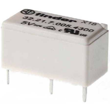 FINDER 32.21.7.018.2300