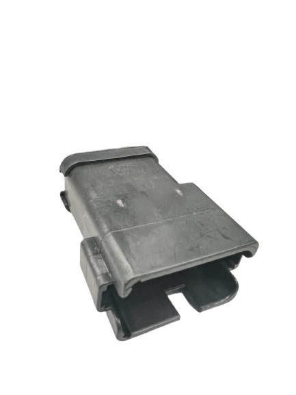 TE CONNECTIVITY DT04-12PR-P021