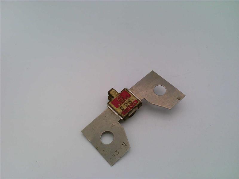 SCHNEIDER ELECTRIC C26