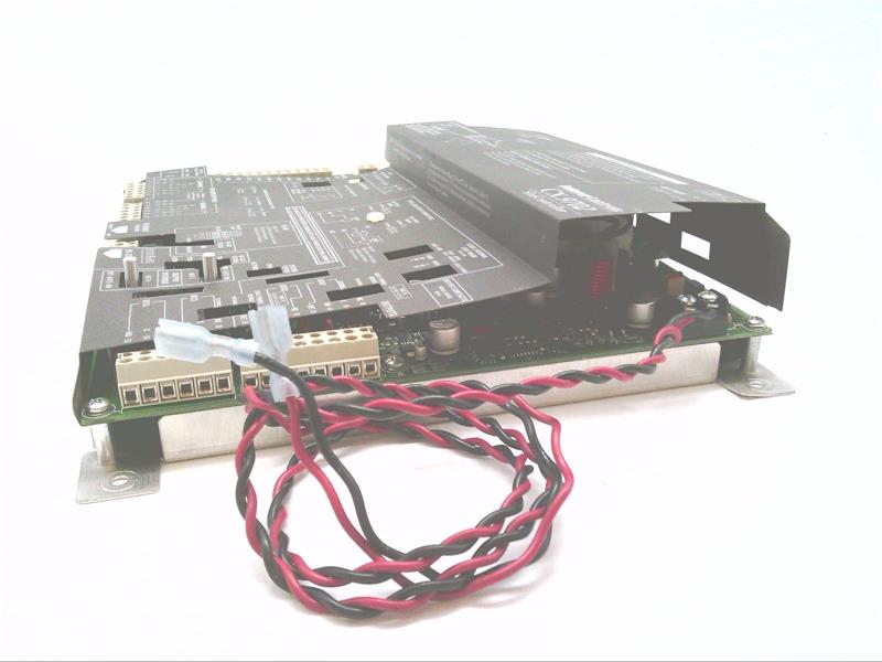 SCHNEIDER ELECTRIC CX9702