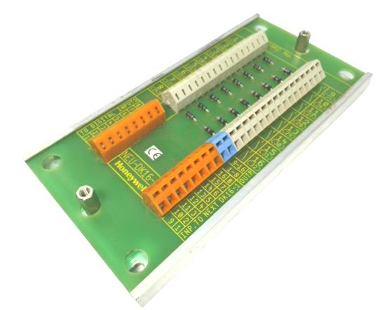 HONEYWELL NEU-DK16