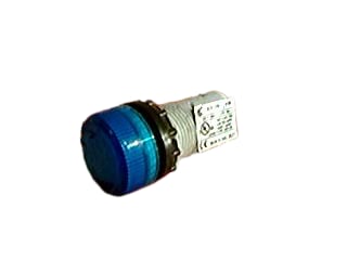 ECX-1054 by AUTOMATION DIRECT
