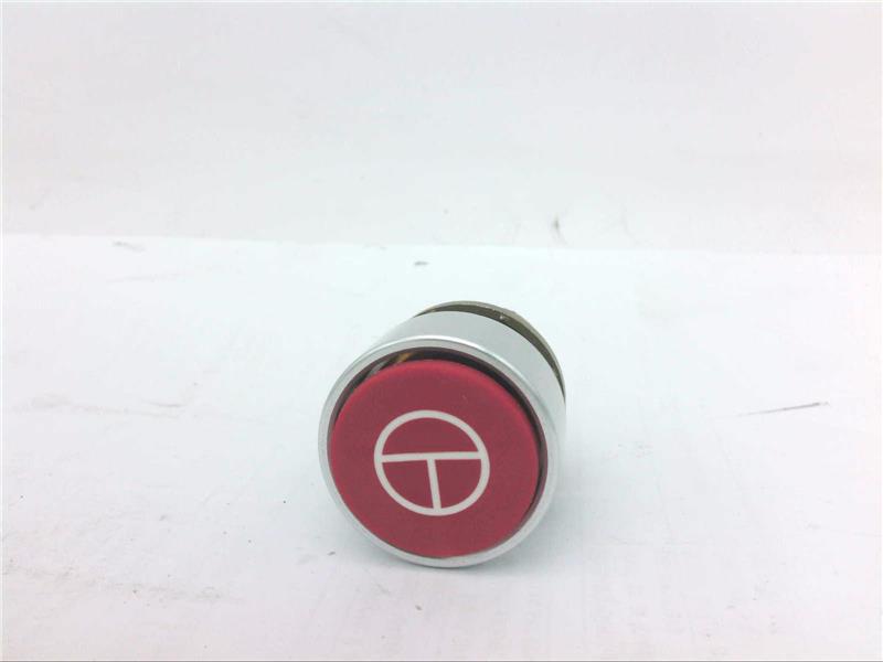 ALLEN BRADLEY 800EM-E420W