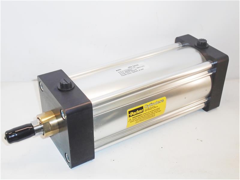 PARKER 04.00-TE4MAU14A-8.000