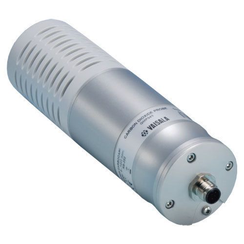 VAISALA SENSOR SYS GMP343B6C2N2C1N0B