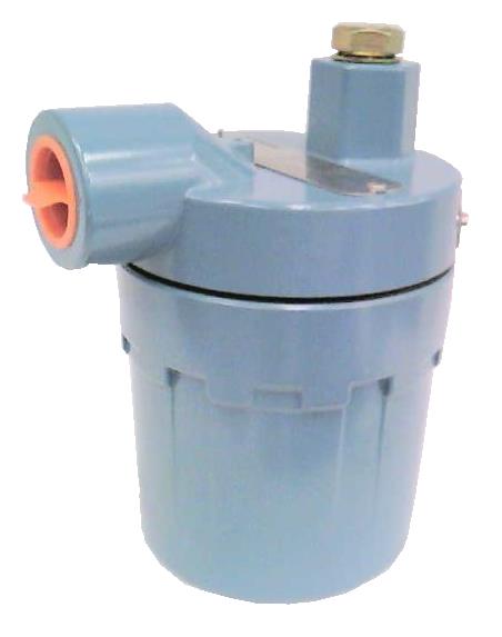 751AM4E5B by EMERSON