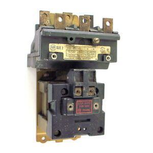 ALLEN BRADLEY 702-FOD93