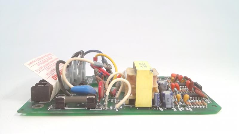 DANAHER MOTION 224667-001-B